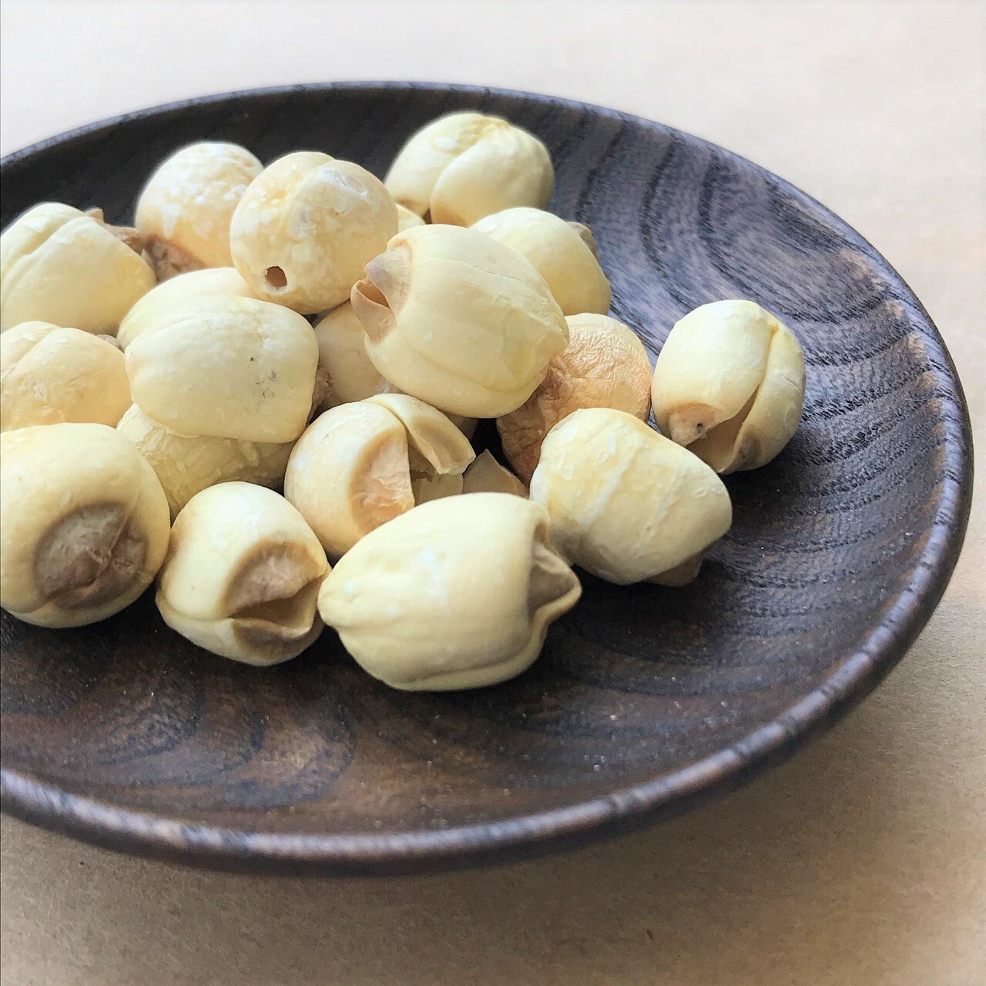 Lotus seeds 500g