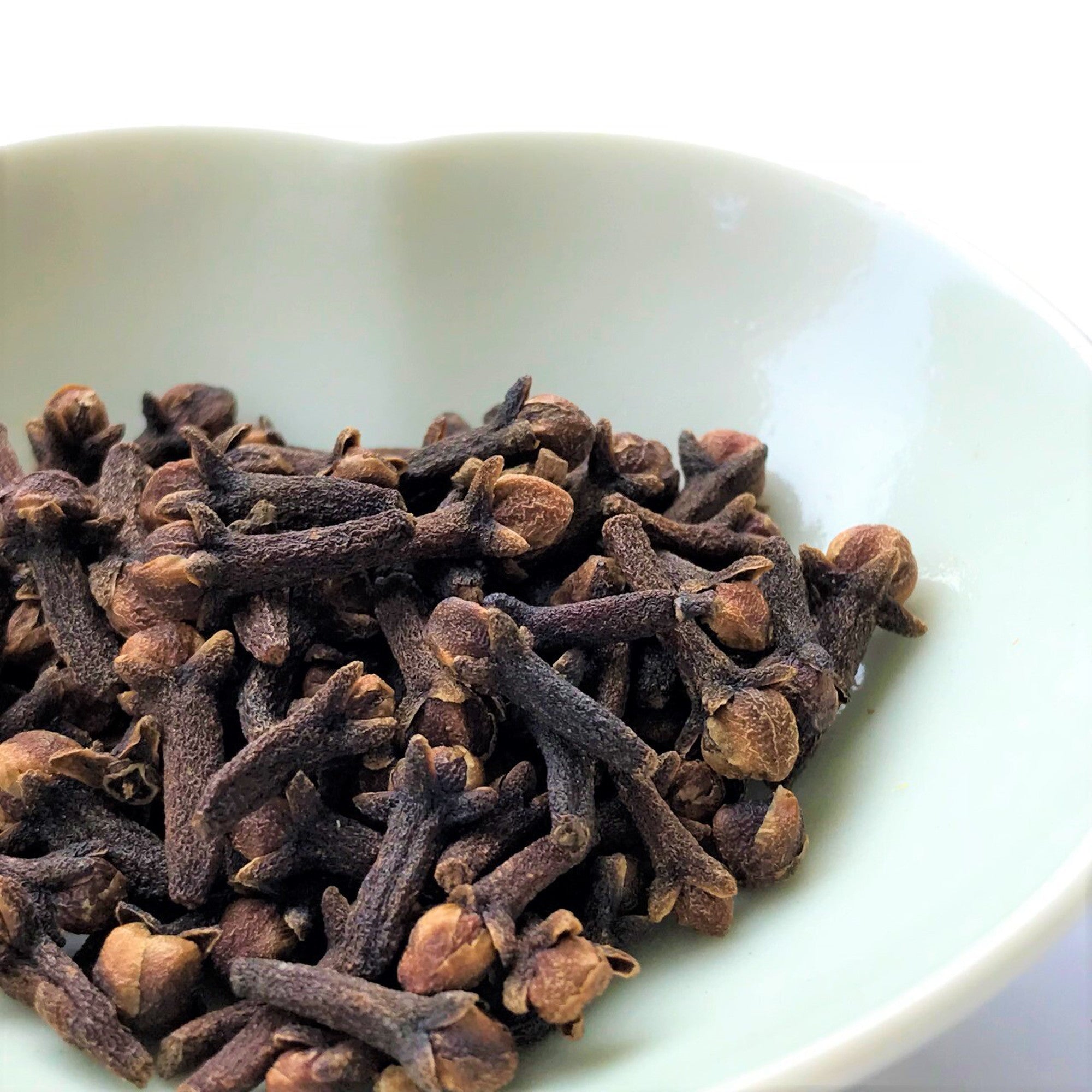 Clove 500g