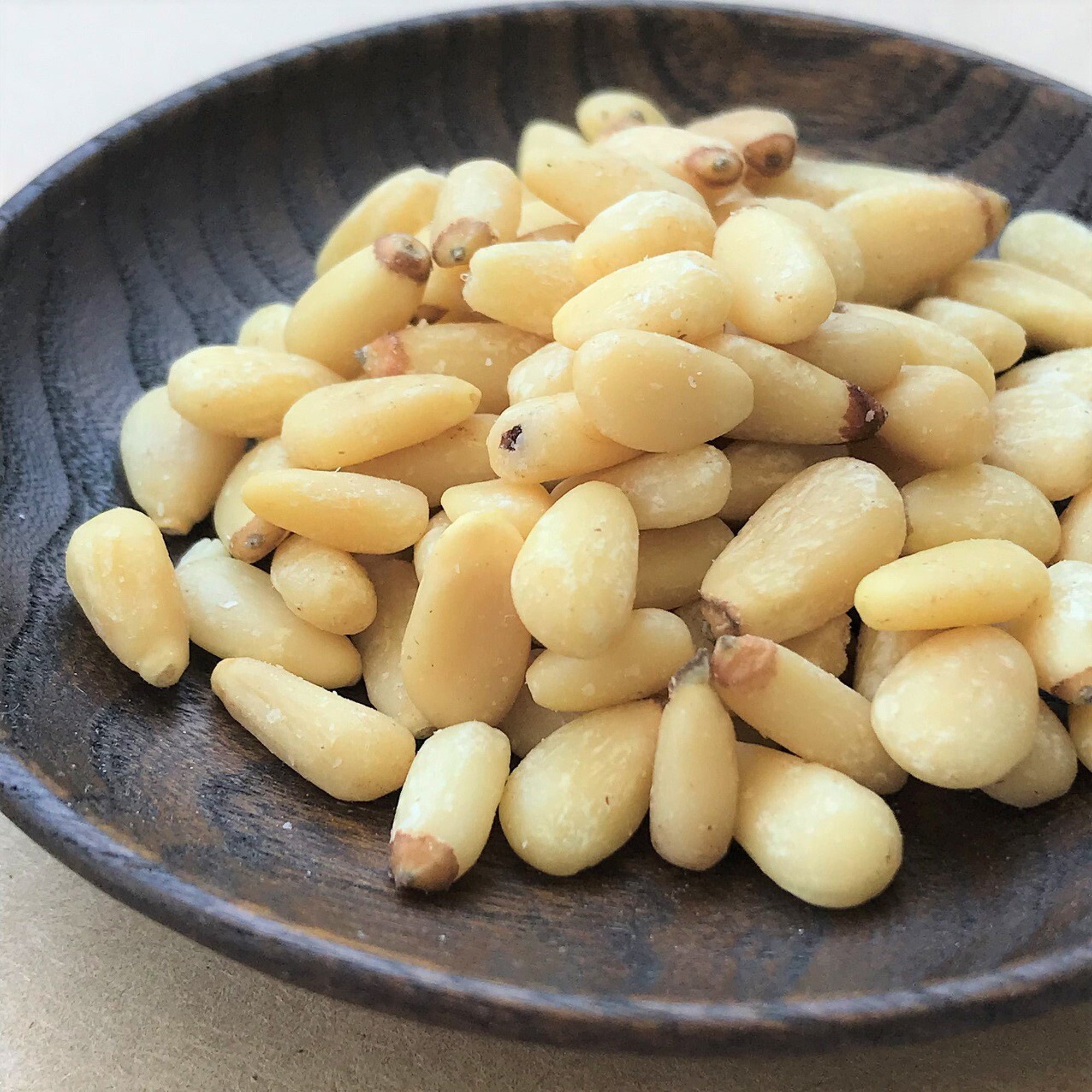 Pine nuts 500g 