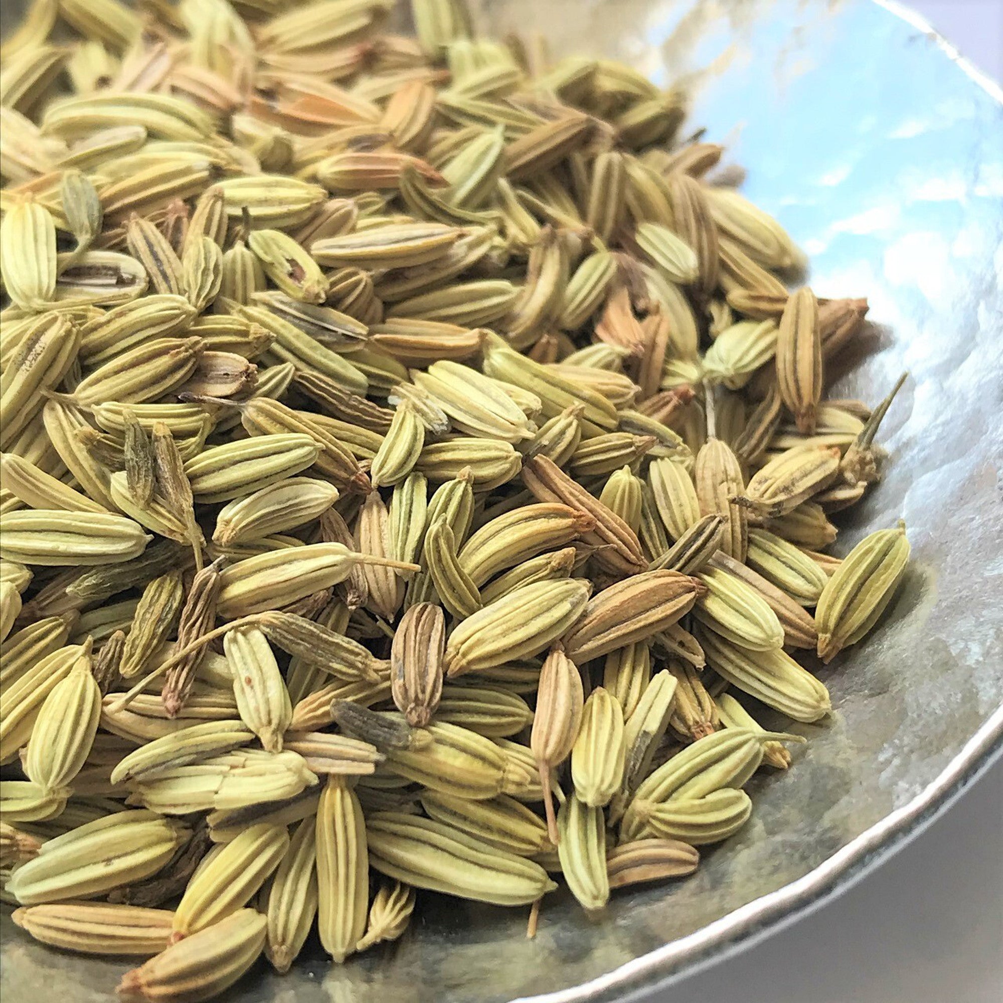 Fennel 500g