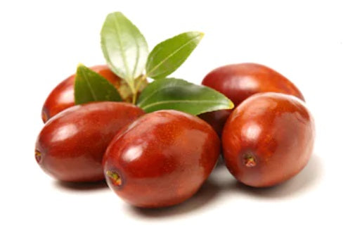 Matsume(Jujube) 500g