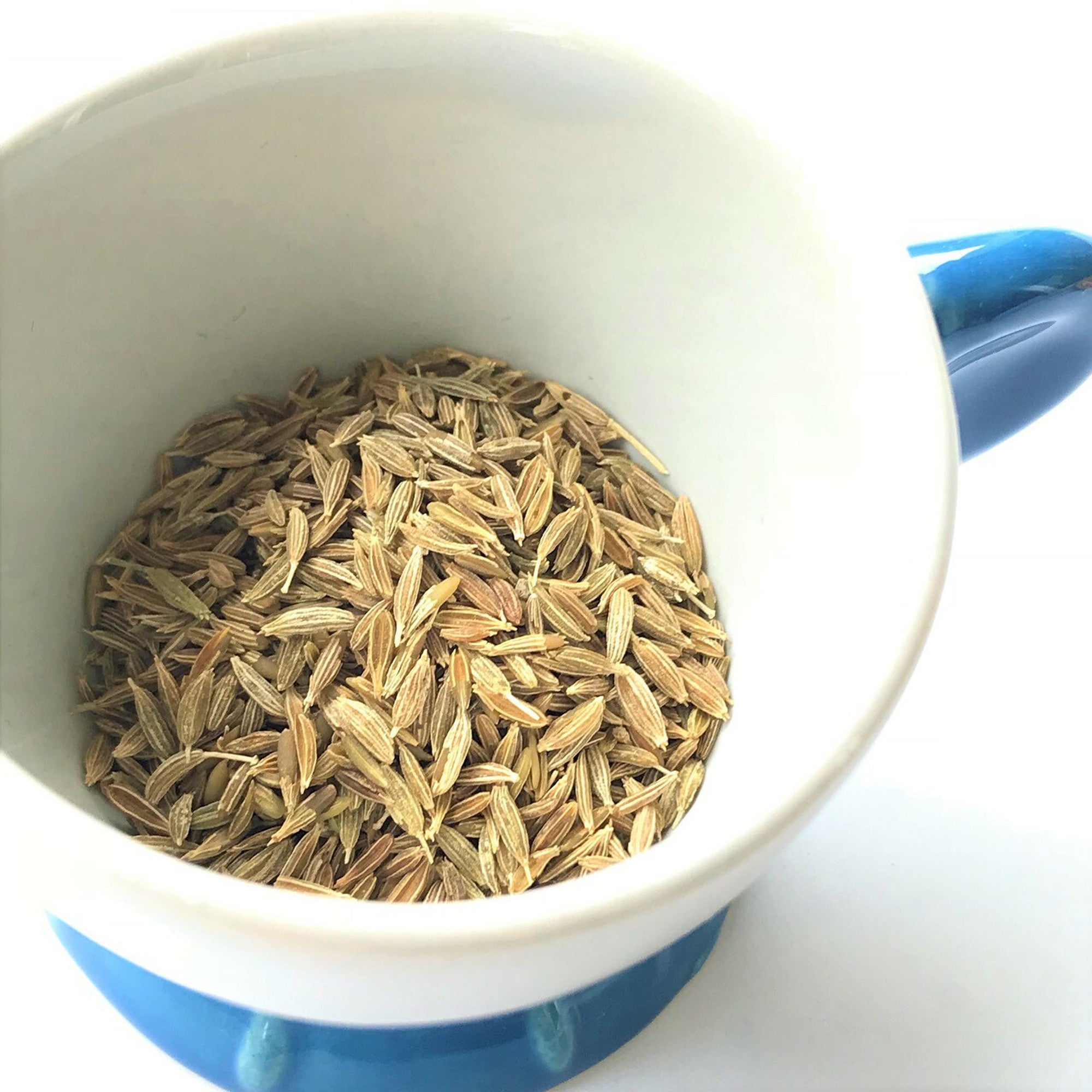 Cumin 500g