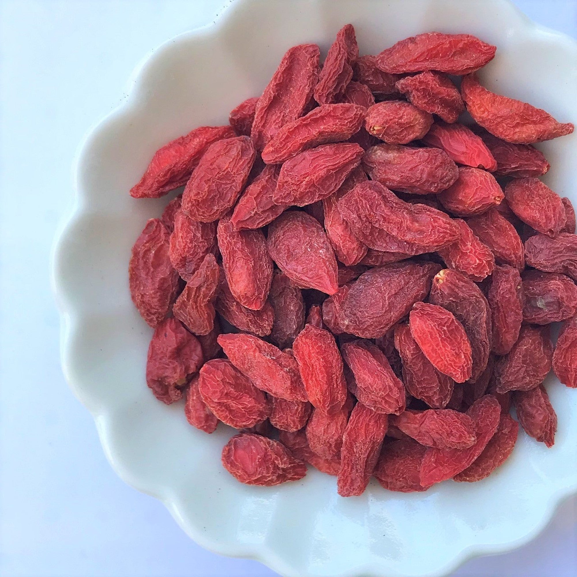 Goji berry 500g