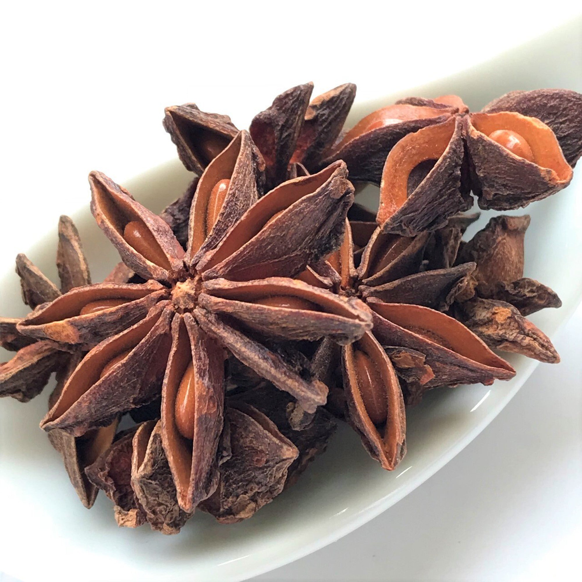 STAR ANISE 500g