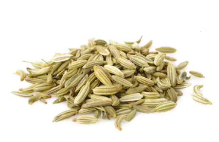 Fennel 500g