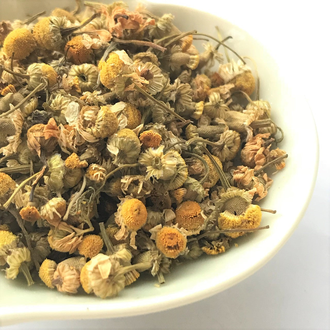 German chamomile 500g