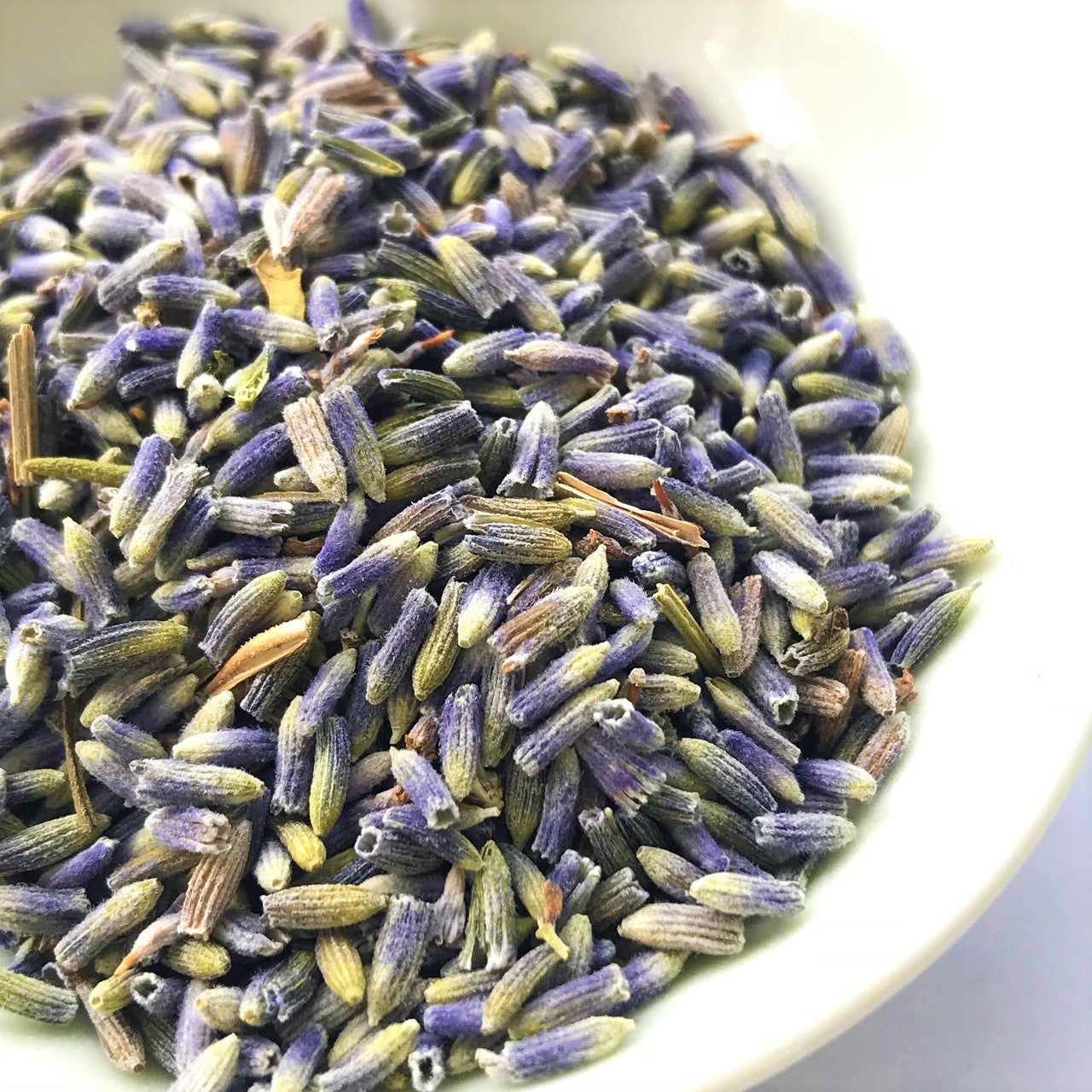 500g lavender