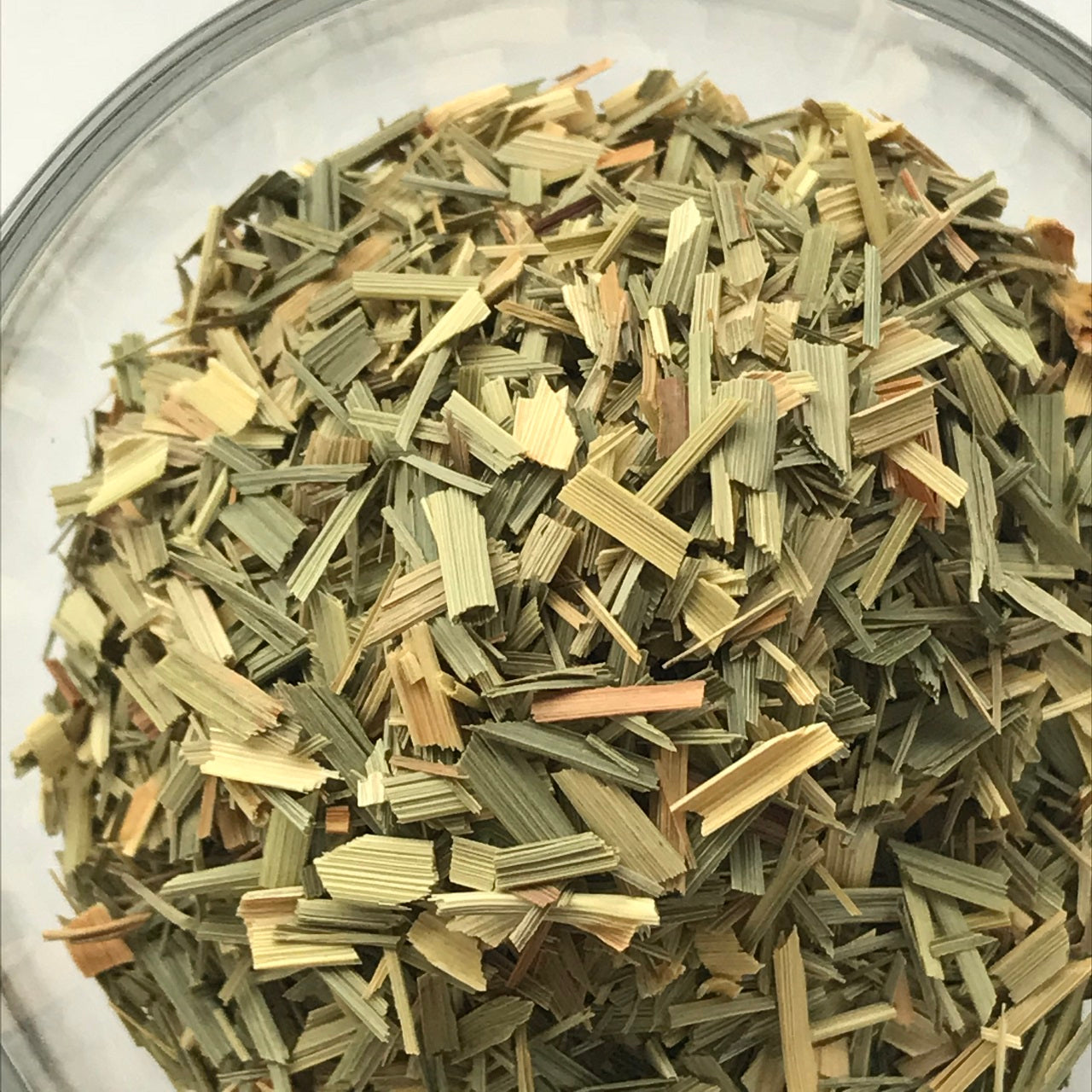 500g lemongrass